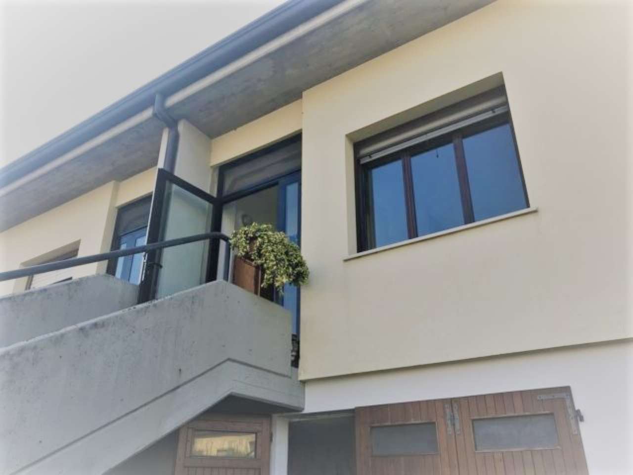 Appartamento CESENATICO vendita    quatarca immobiliare sas
