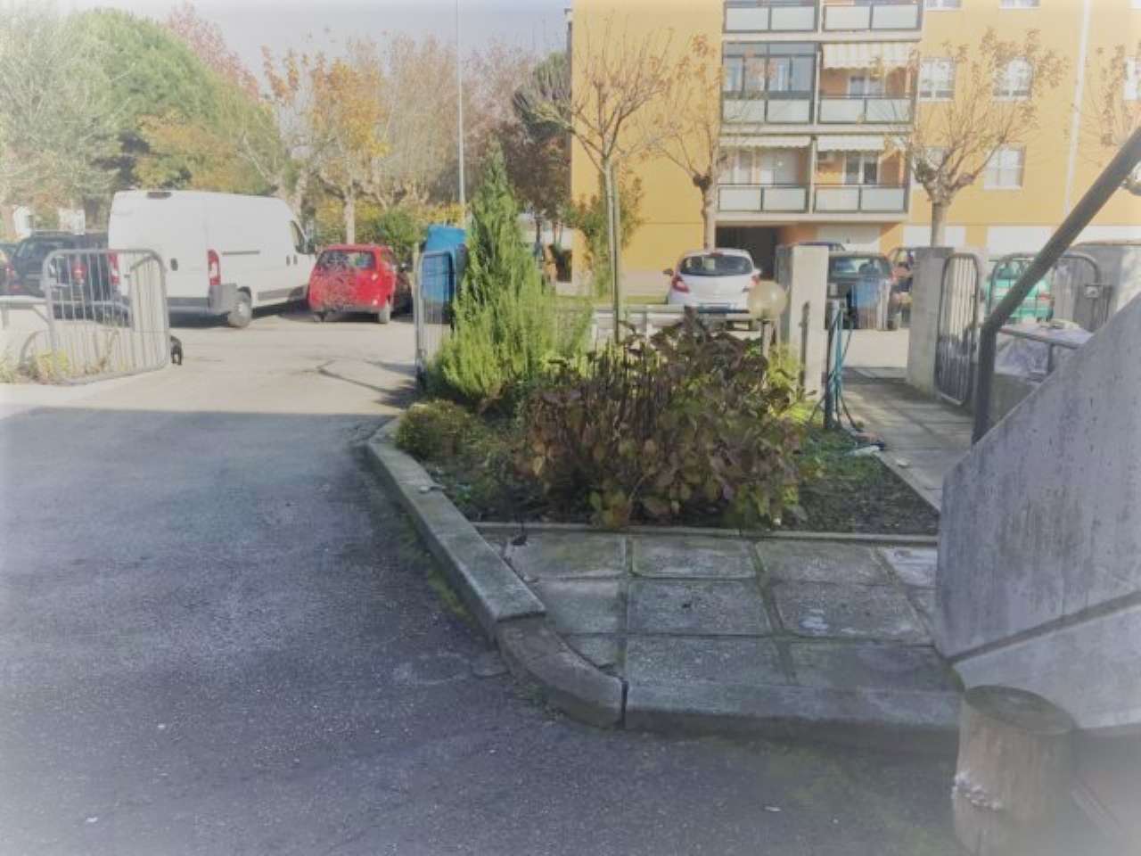 Appartamento CESENATICO vendita    quatarca immobiliare sas