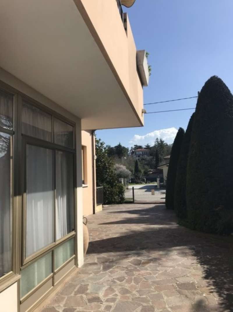 Villa Unifamiliare - Indipendente RIMINI vendita    quatarca immobiliare sas