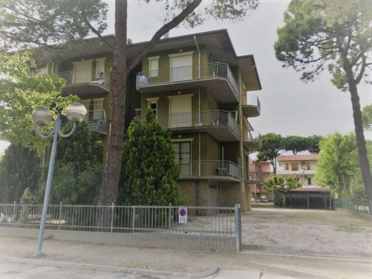 Appartamento CERVIA vendita    quatarca immobiliare sas