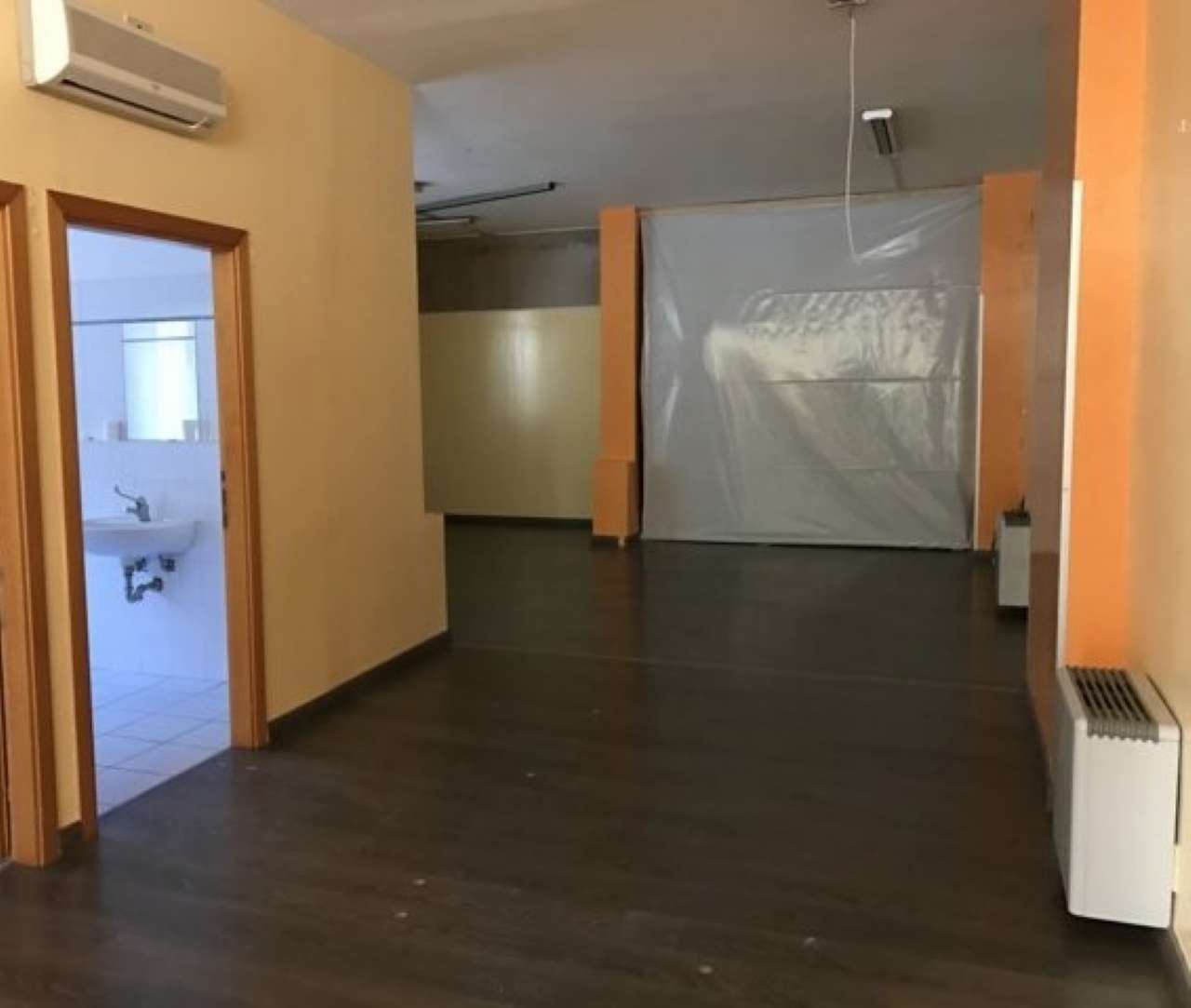 Loft CESENATICO vendita    quatarca immobiliare sas