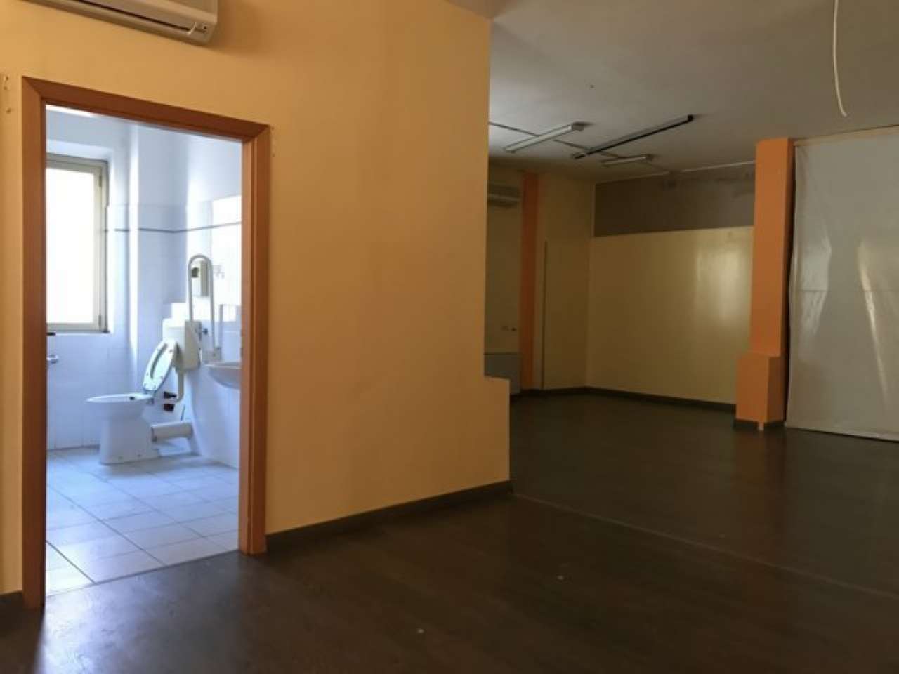 Loft CESENATICO vendita    quatarca immobiliare sas