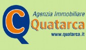 quatarca immobiliare sas