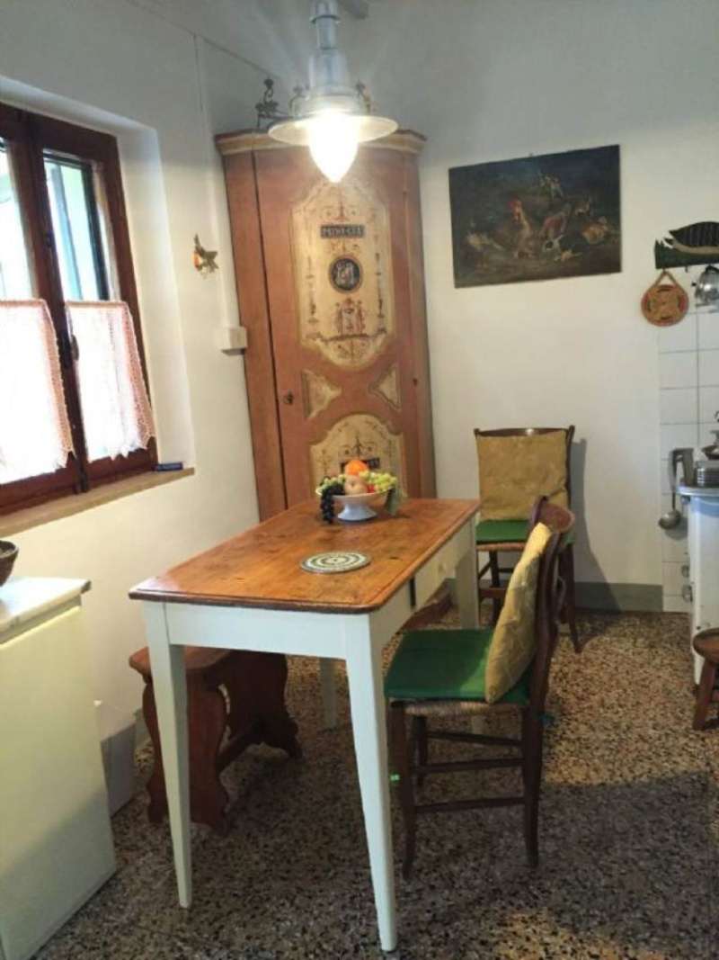  monte santa maria tiberina vendita quart:  quatarca immobiliare sas