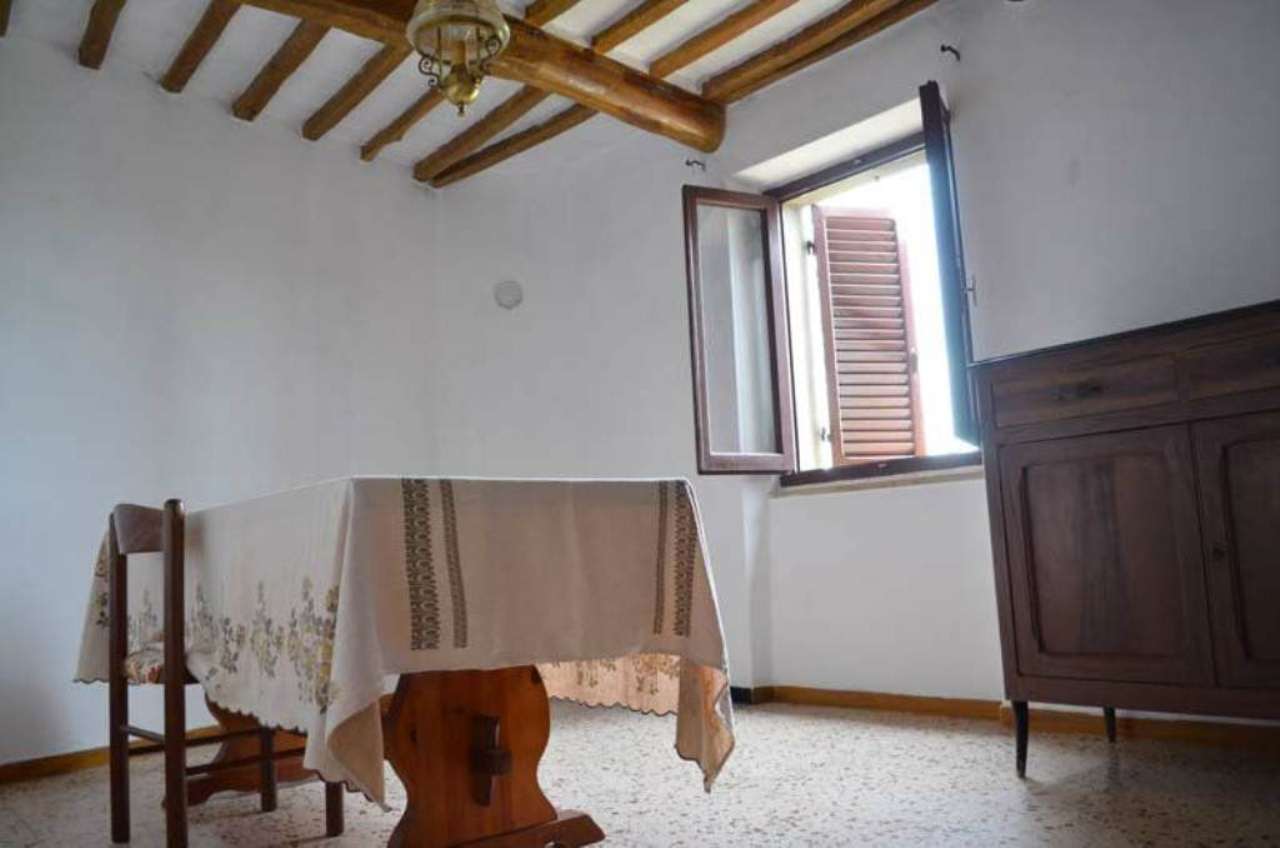 Rustico - Cascina ANGHIARI vendita    quatarca immobiliare sas