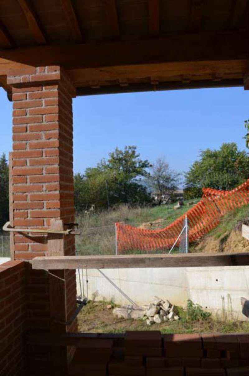 Stabile intero - Palazzo MONTERCHI vendita    quatarca immobiliare sas