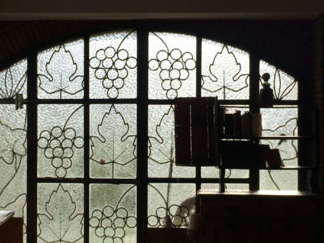 Villa Unifamiliare - Indipendente ANGHIARI vendita    quatarca immobiliare sas