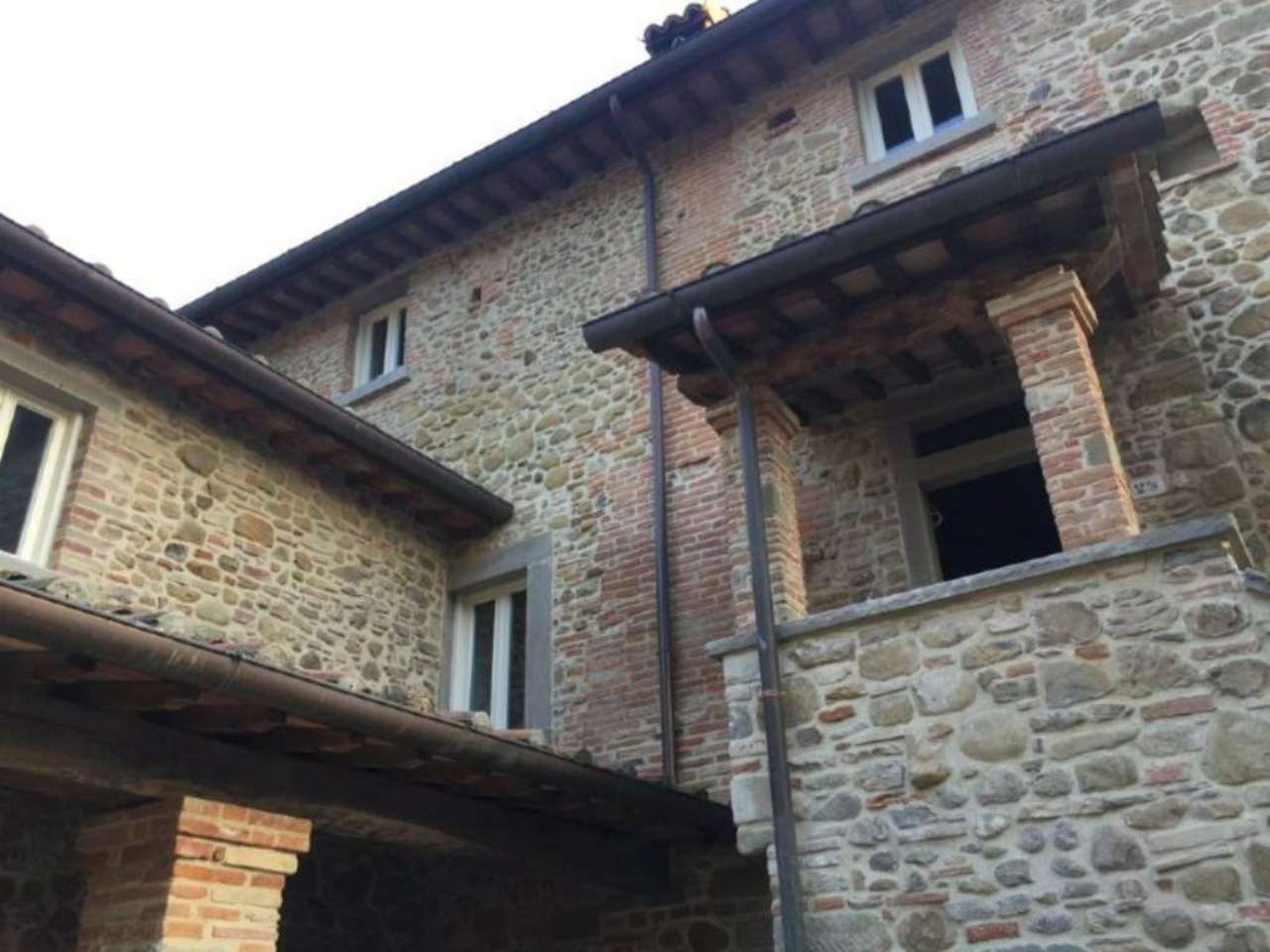  monterchi vendita quart:  quatarca-immobiliare-sas