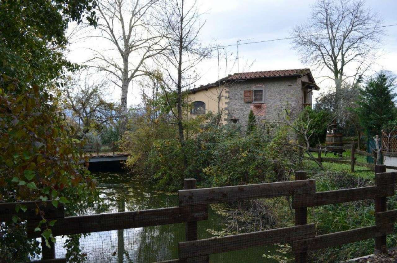  castel focognano vendita quart:  quatarca immobiliare sas