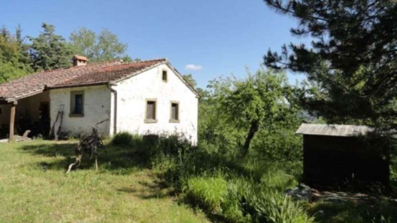 Appartamento BAGNO DI ROMAGNA vendita    quatarca immobiliare sas