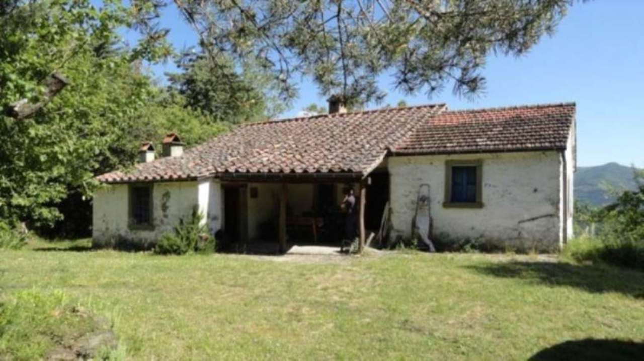 Appartamento BAGNO DI ROMAGNA vendita    quatarca immobiliare sas