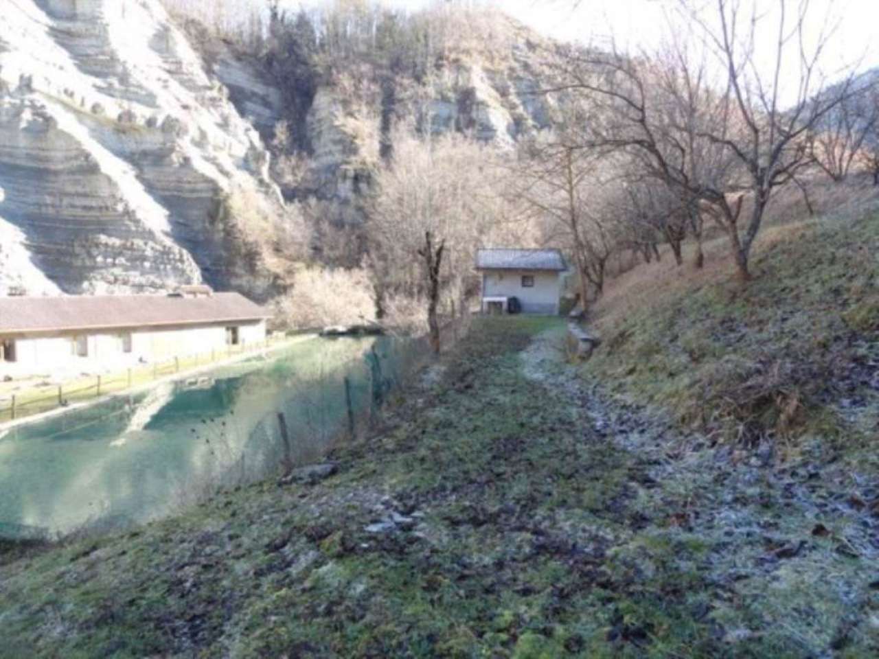  bagno di romagna vendita quart:  quatarca immobiliare sas