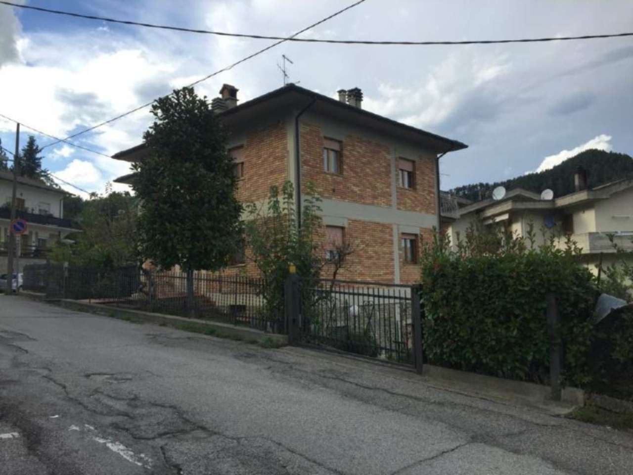  bagno di romagna vendita quart:  quatarca immobiliare sas