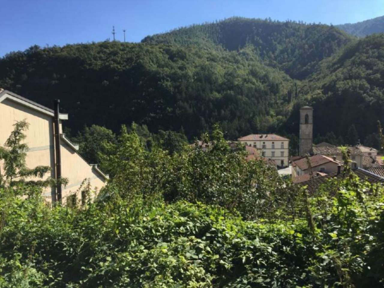  bagno-di-romagna vendita quart:  quatarca-immobiliare-sas