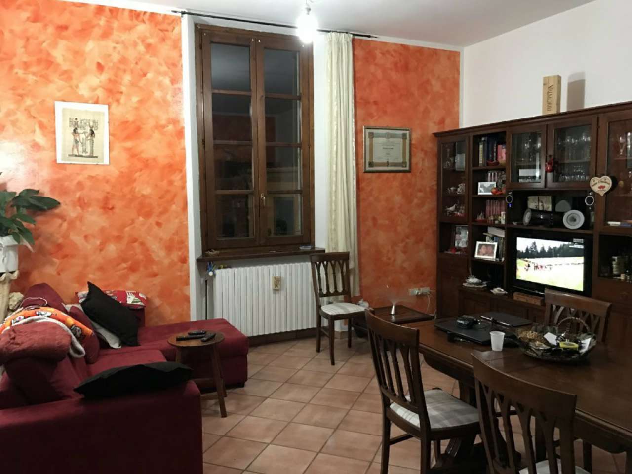  bagno-di-romagna vendita quart:  quatarca-immobiliare-sas