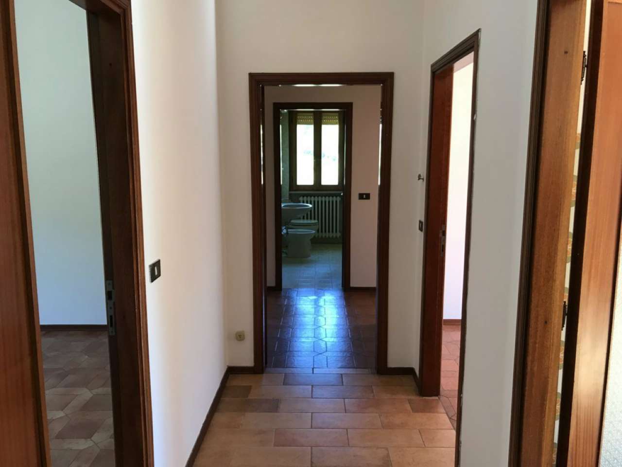  bagno-di-romagna vendita quart:  quatarca-immobiliare-sas