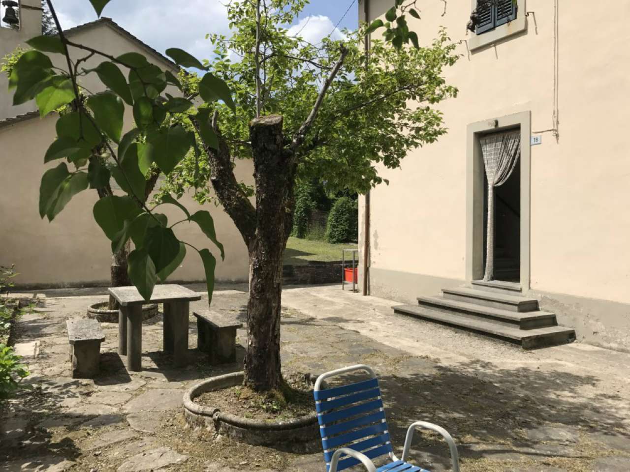  bagno-di-romagna vendita quart:  quatarca-immobiliare-sas