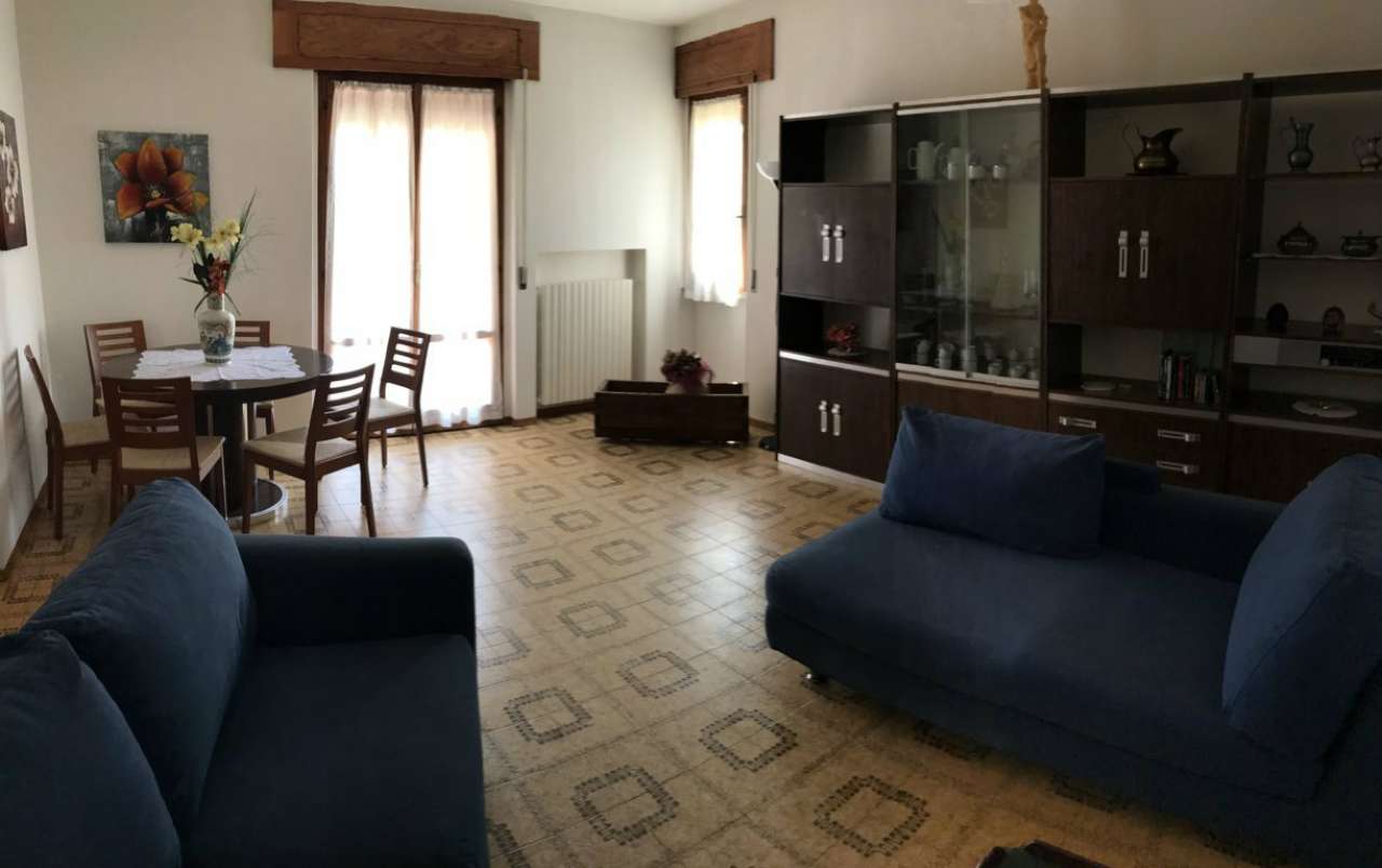  bagno-di-romagna vendita quart:  quatarca-immobiliare-sas