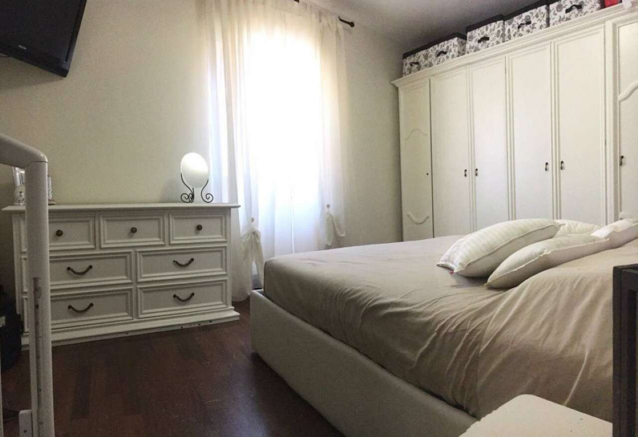 Appartamento BAGNO DI ROMAGNA vendita   Via Santa Lucia quatarca immobiliare sas