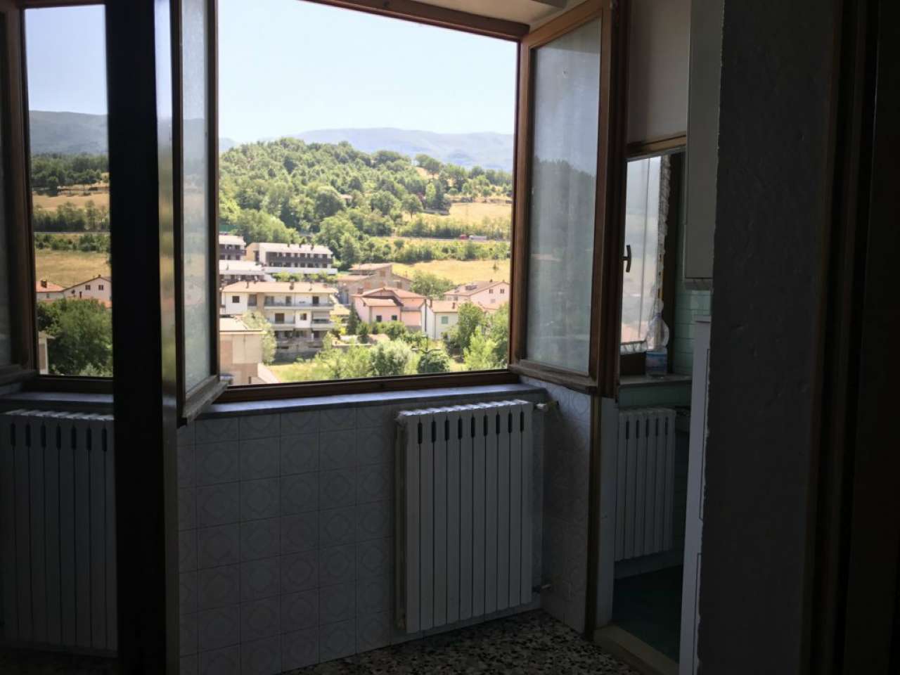  bagno-di-romagna vendita quart:  quatarca-immobiliare-sas