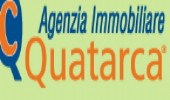 quatarca immobiliare sas