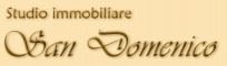 Logo Agenzia