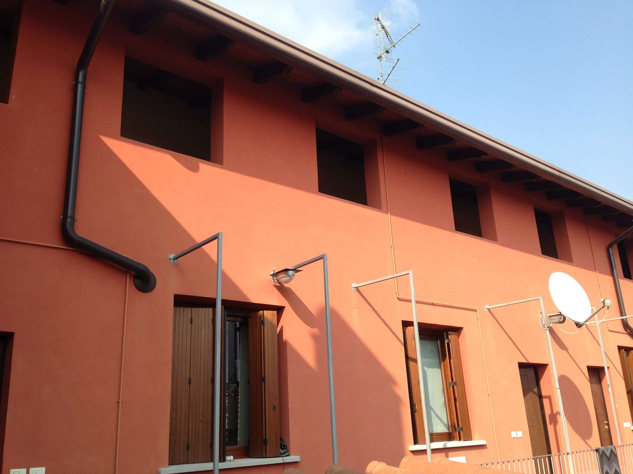  lissone vendita quart:  sg immobiliare