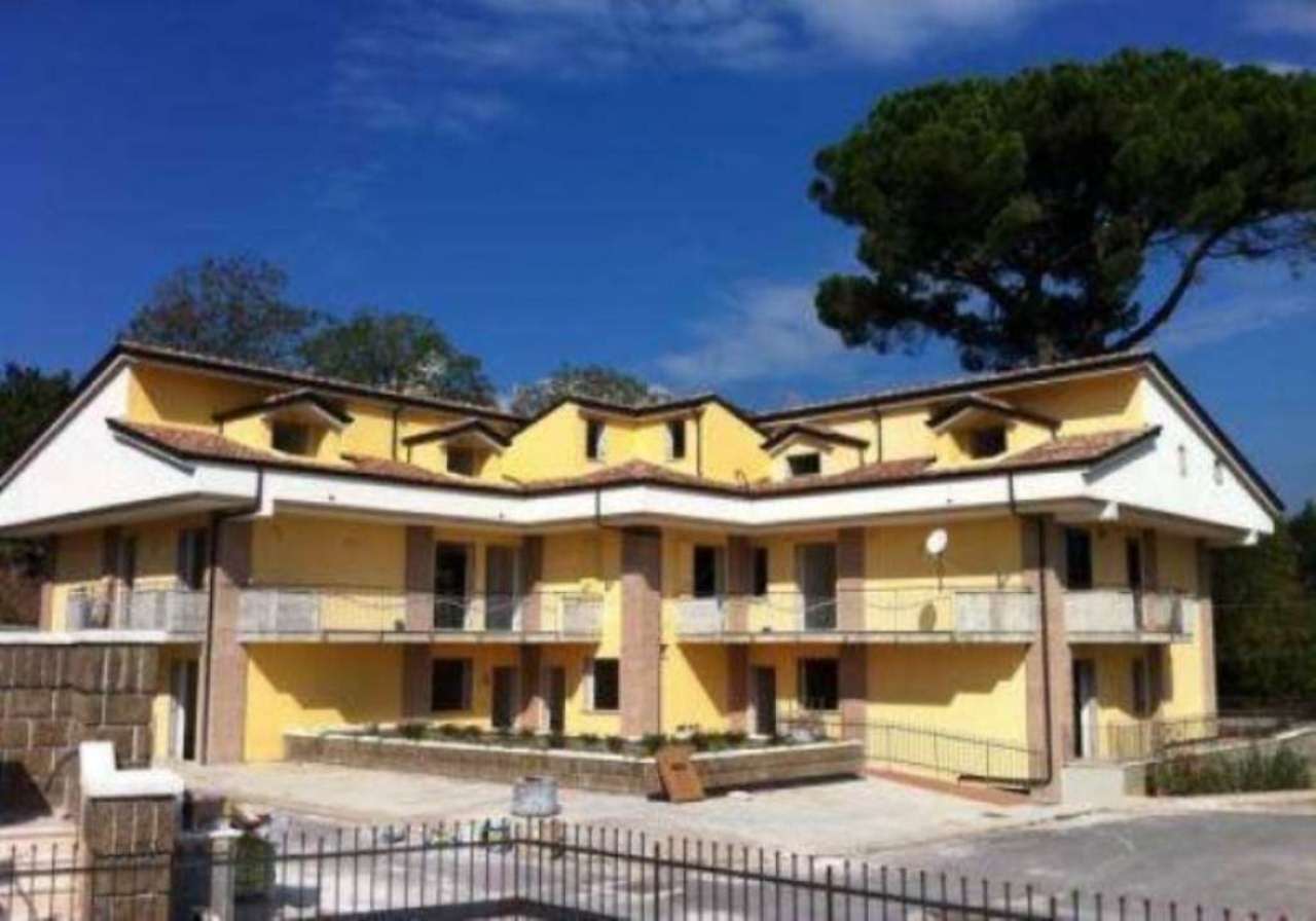 Villa Affiancata - Schiera AVELLINO vendita   Chiaira FIRST HOUSE s.r.l.