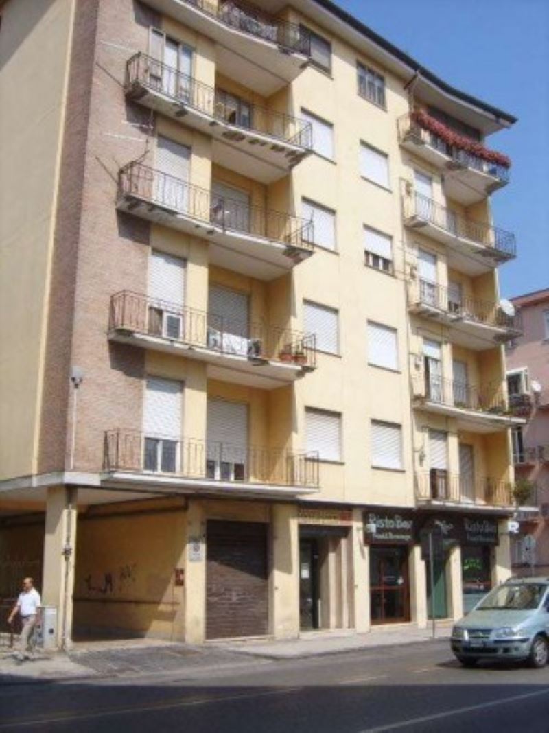  avellino affitto quart:  first house s.r.l.