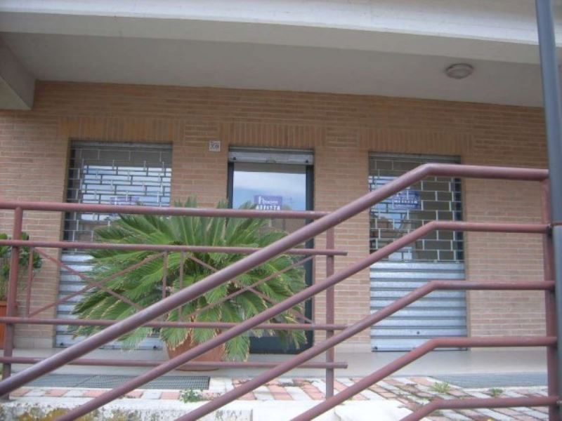  avellino affitto quart:  first-house-s.r.l.