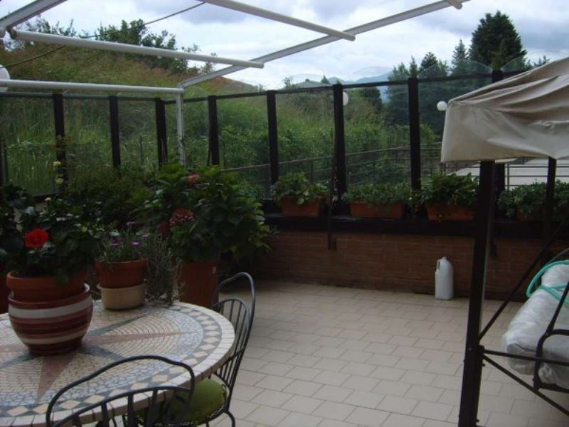 Negozio - Loc.Com. AVELLINO affitto   San Tommaso FIRST HOUSE s.r.l.