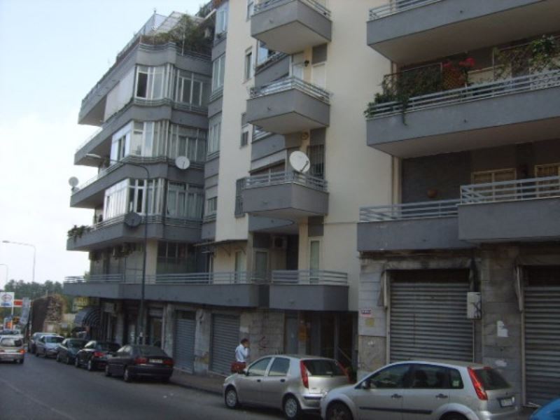  napoli vendita quart: arenella first house s.r.l.