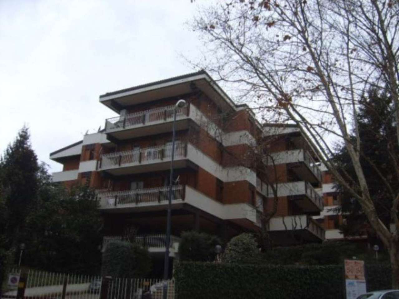  avellino vendita quart:  first house s.r.l.