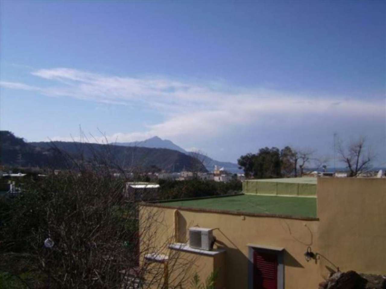 Appartamento PROCIDA vendita    FIRST HOUSE s.r.l.