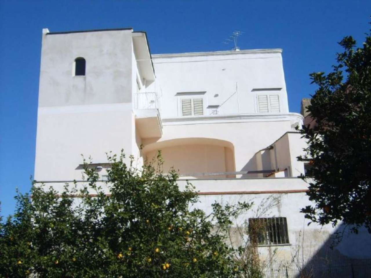  procida vendita quart:  first house s.r.l.