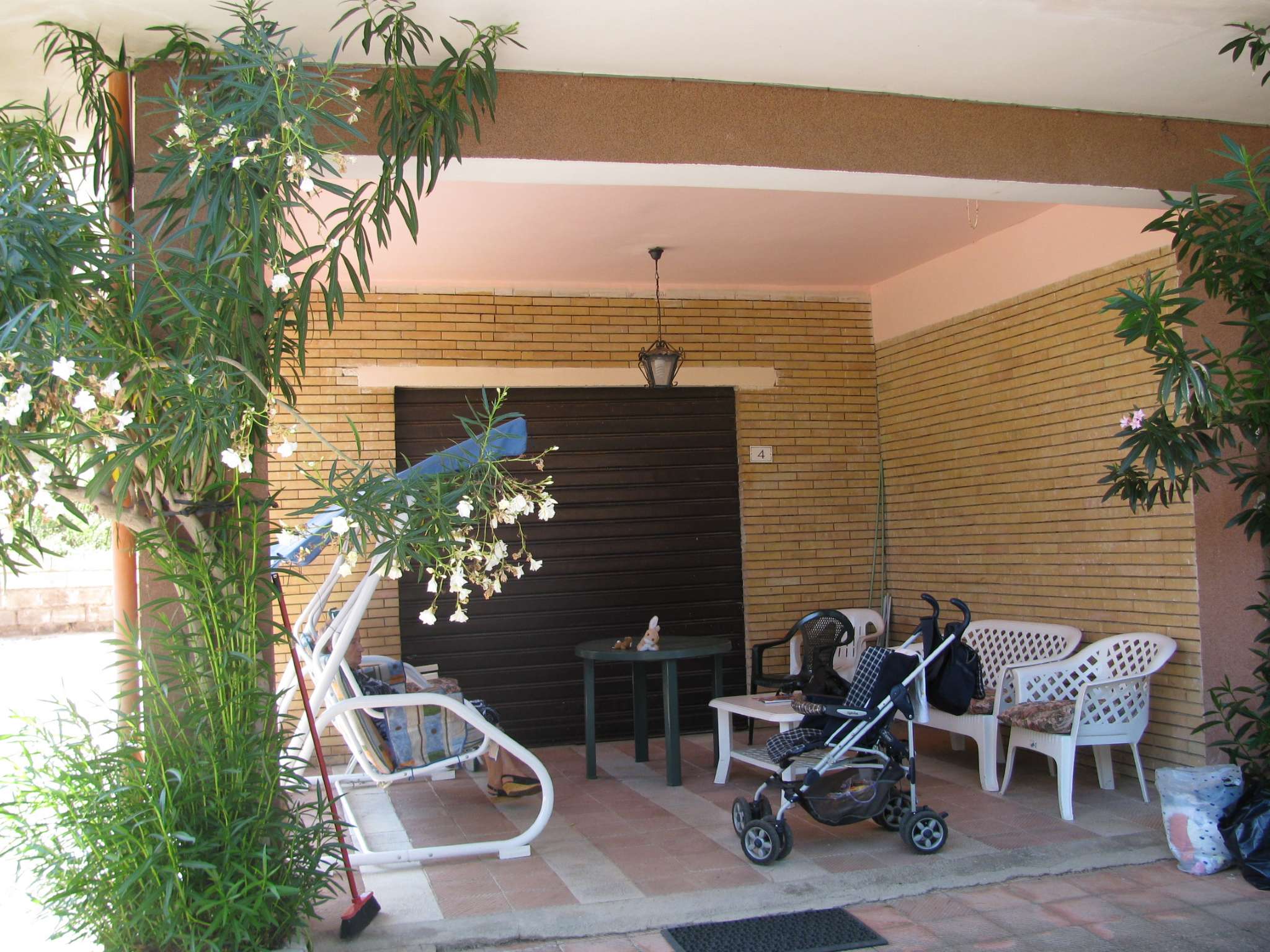 Villa SAN NICOLA BARONIA vendita   IRPINIA FIRST HOUSE s.r.l.