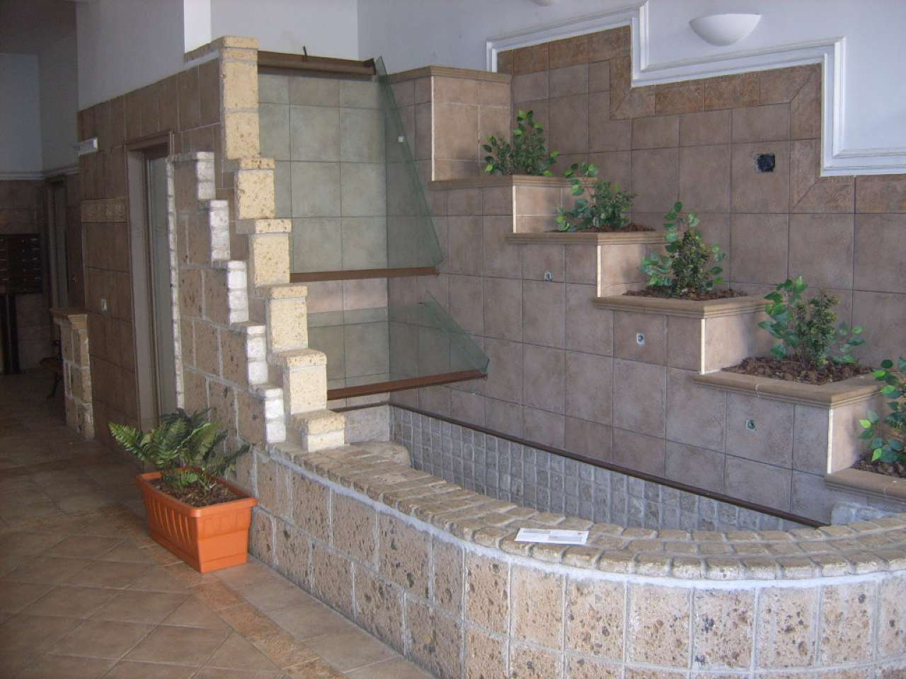 Ufficio - Loc.Com. AVELLINO vendita   PEDICINI FIRST HOUSE s.r.l.