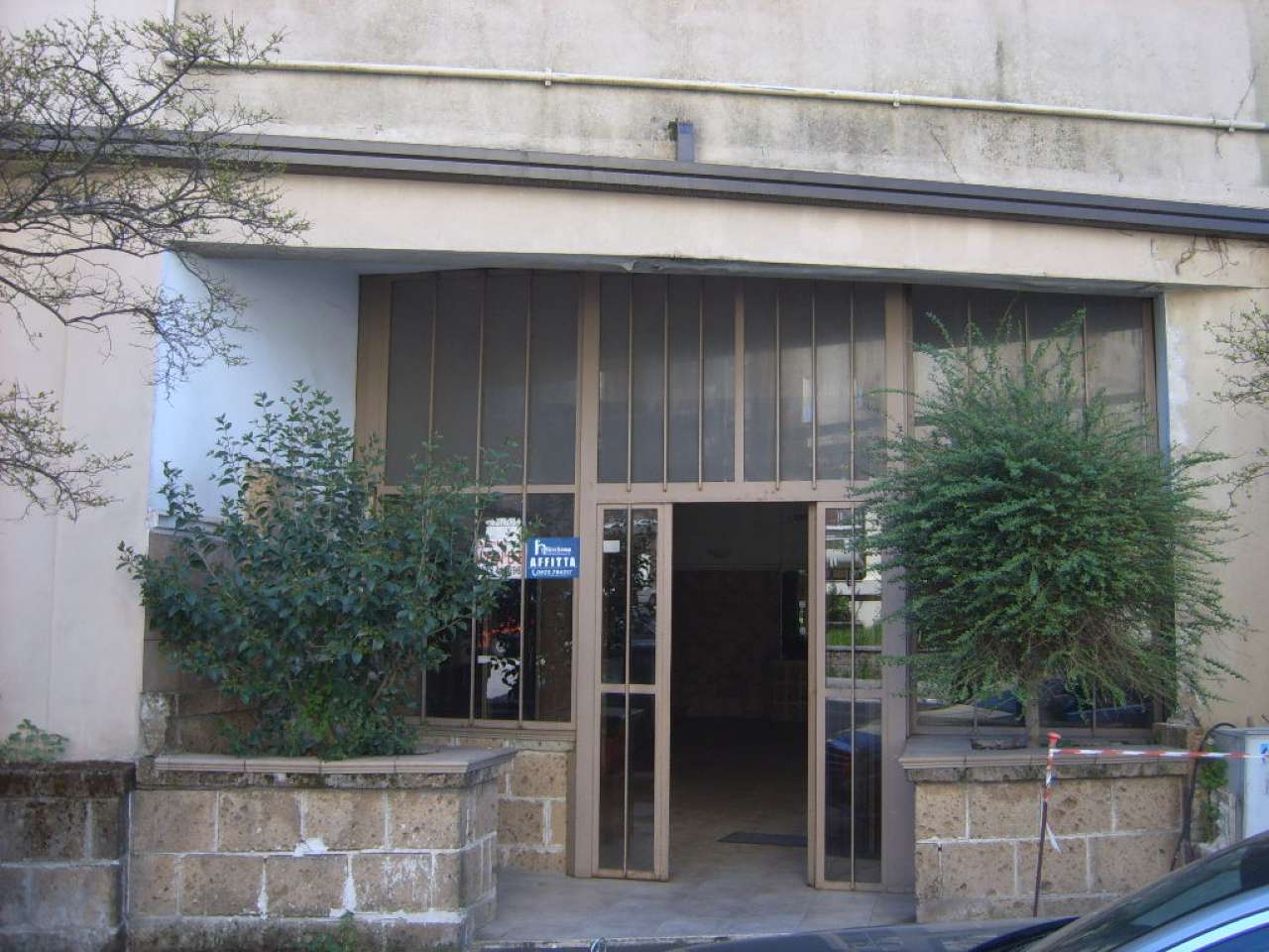 Ufficio - Loc.Com. AVELLINO vendita   PEDICINI FIRST HOUSE s.r.l.