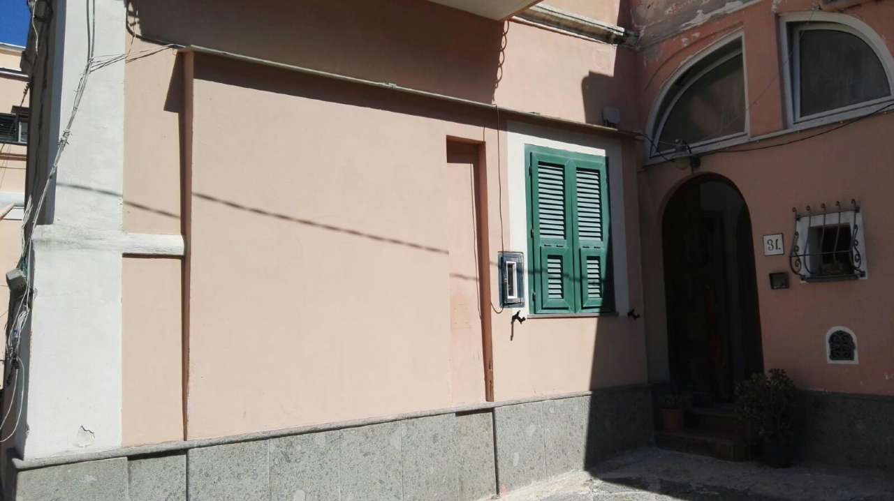  procida vendita quart:  first house s.r.l.