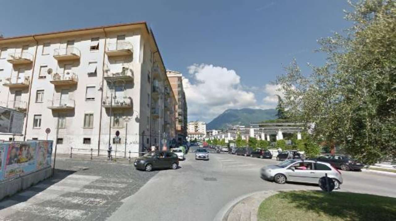  avellino affitto quart:  first-house-s.r.l.