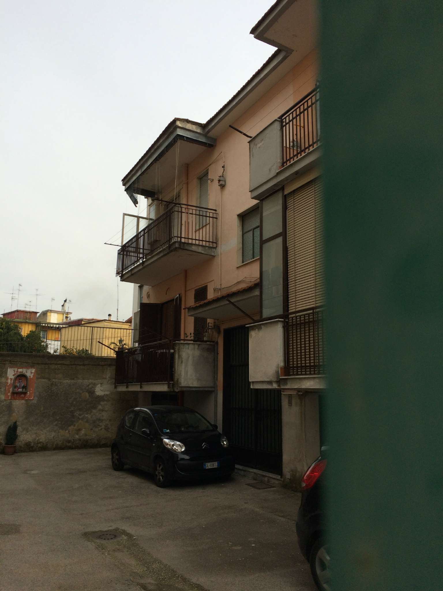  mugnano di napoli vendita quart:  first house s.r.l.