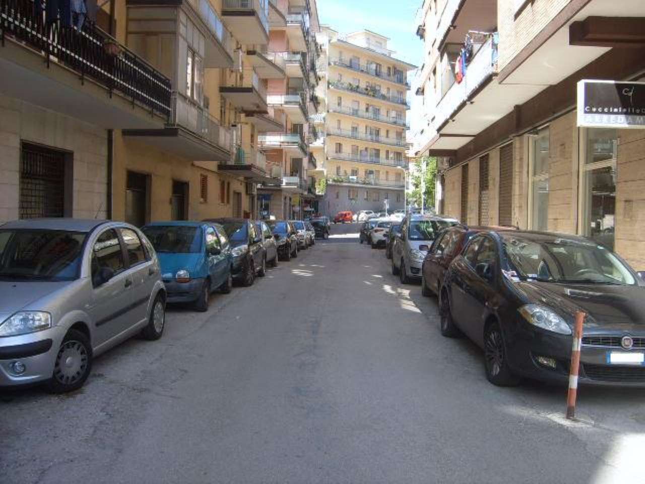  avellino affitto quart:  first-house-s.r.l.