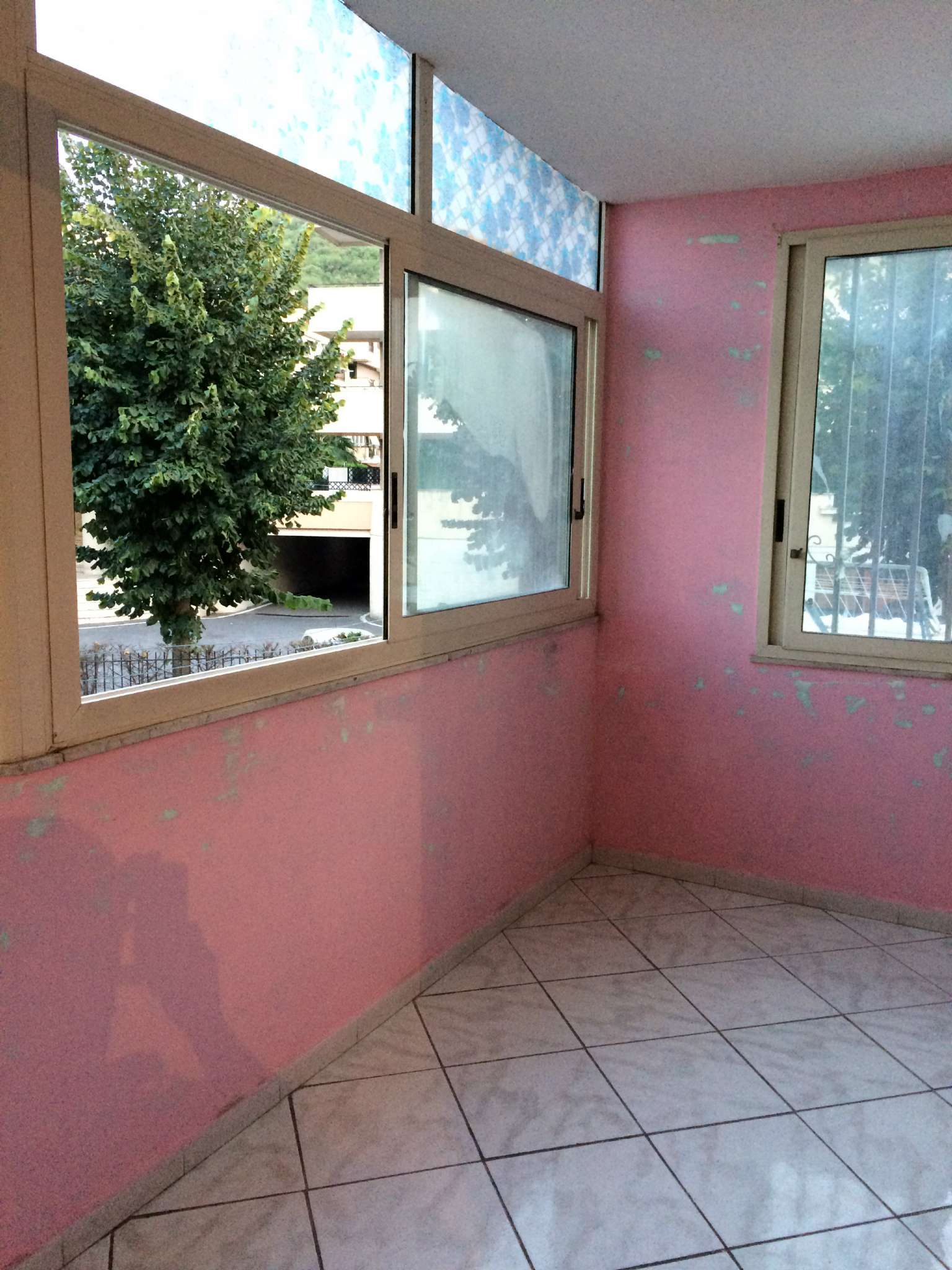 Appartamento QUARTO affitto   santa maria FIRST HOUSE s.r.l.