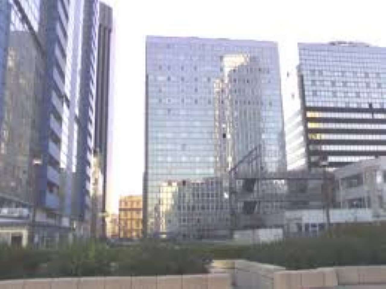  napoli vendita quart: poggioreale e zona industriale first-house-s.r.l.