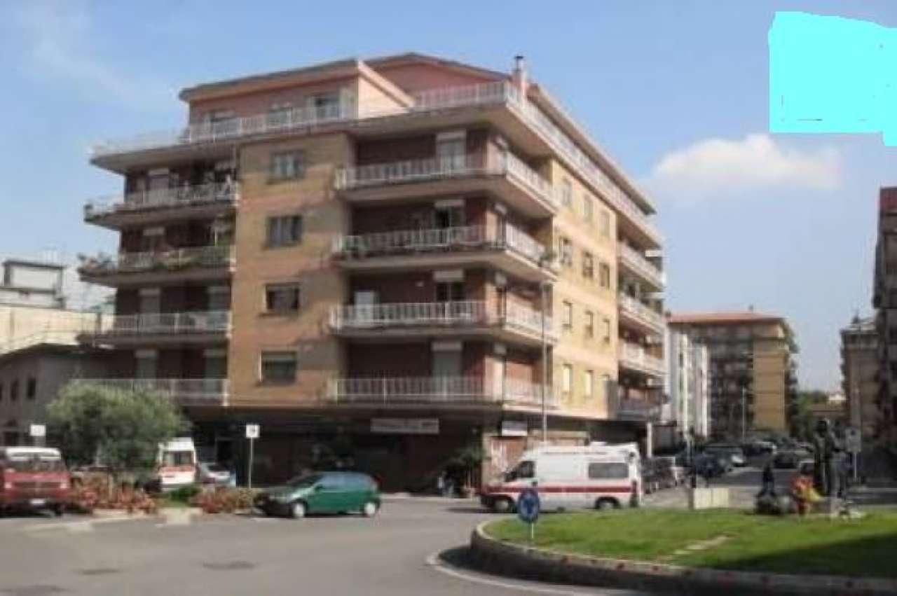  avellino affitto quart:  first-house-s.r.l.