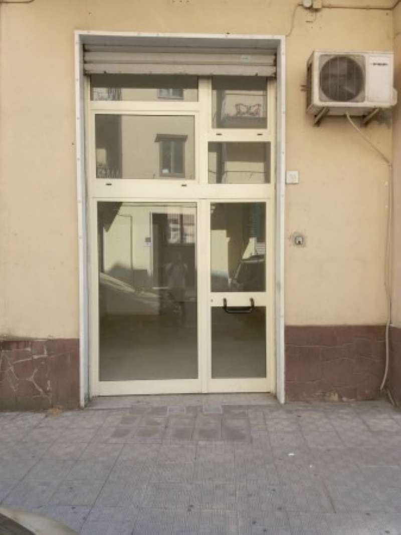  avellino affitto quart:  first-house-s.r.l.