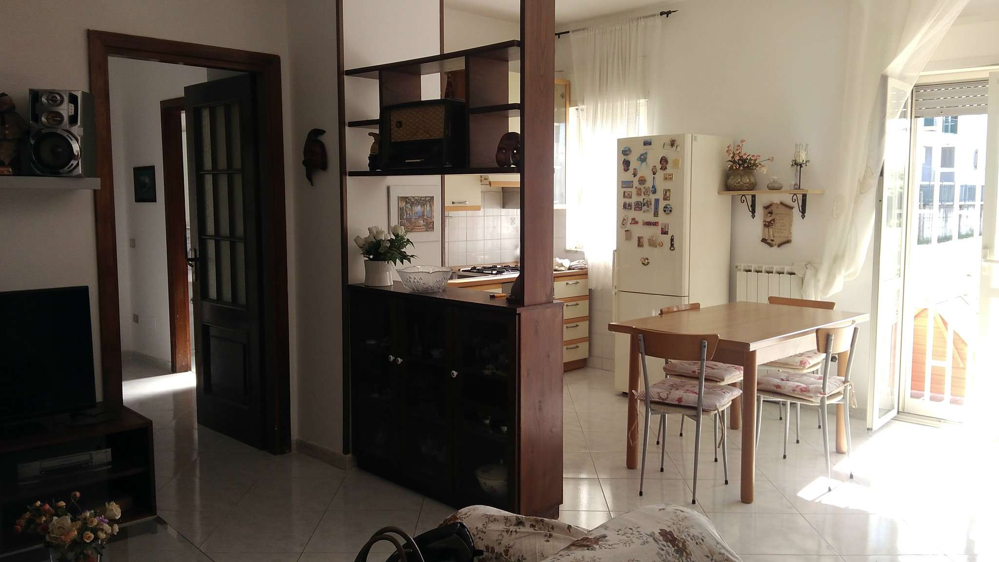  marano-di-napoli vendita quart:  first-house-s.r.l.