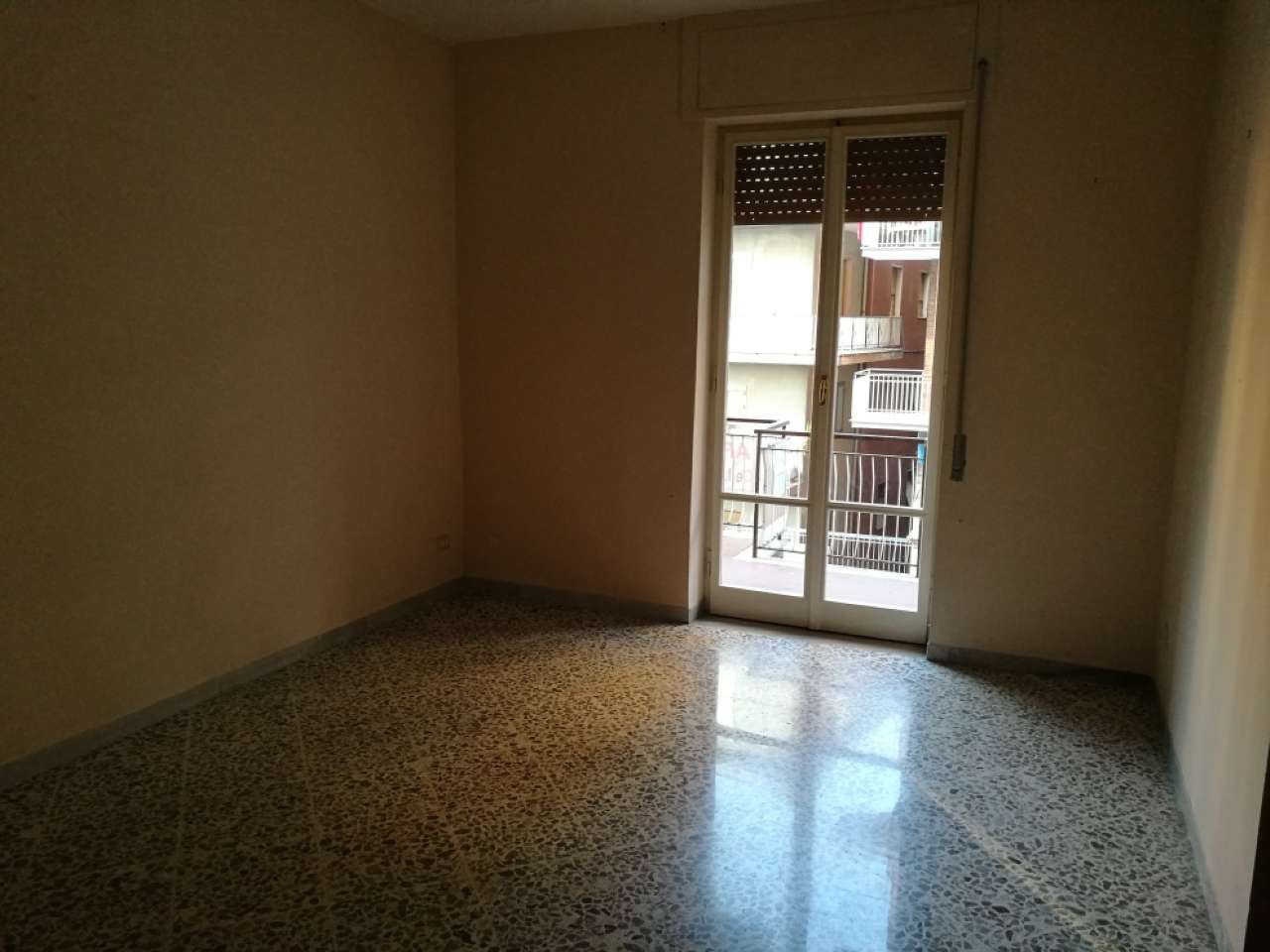 Appartamento AVELLINO affitto   via tagliamento FIRST HOUSE s.r.l.