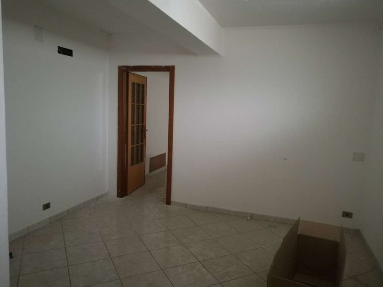 Appartamento MERCOGLIANO affitto   VIA DE NARDI FIRST HOUSE s.r.l.