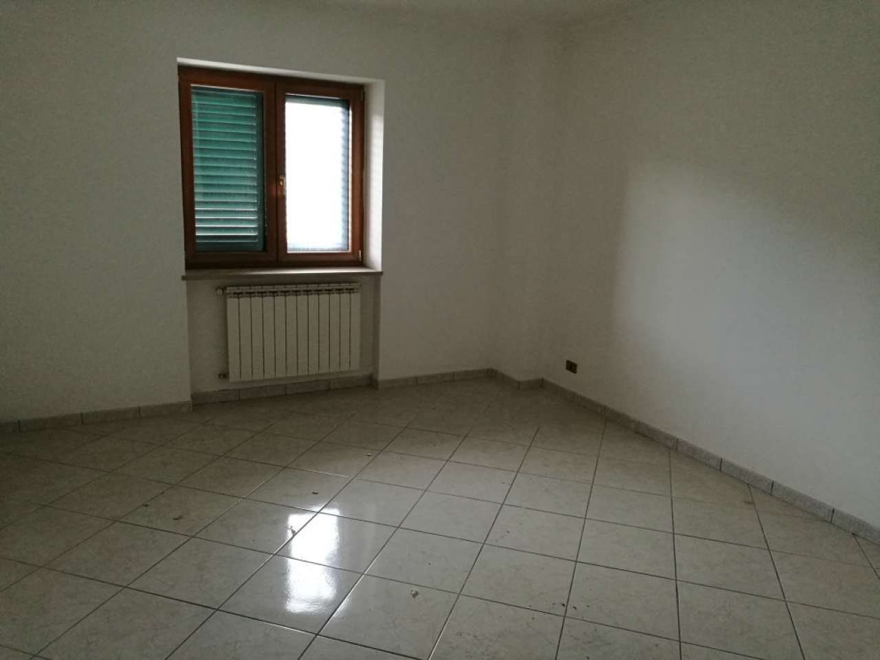 Appartamento MERCOGLIANO affitto   VIA DE NARDI FIRST HOUSE s.r.l.